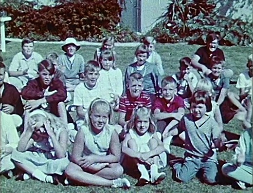 3 Stooges - Volume 1 (Public domain DVD) : Television Classics : Free Download, Borrow, and Streaming : Internet Archive