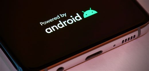 Schnellste Android-Handys: Fachleute präsentieren die Top 10 – das Ergebnis überrascht