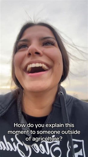 The Joy of Raising Angus Cattle