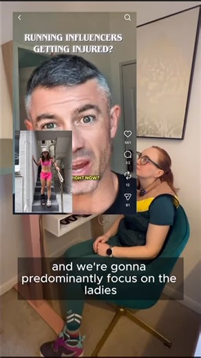 Cat Riona • Run, Strength, Nutrition & Gait Coach on Instagram: "Stress fracture gate is upon us, it seems! With so many coaches giving us their opinion… I thought I like with in too 🙄🤣 The problem isn’t the app, it’s the lack of respect and responsibility towards slowness. Which is hopefully what my new coaching lite programme which launches at the start of March will bring! (Sorry about the delay, we’ve had some improvements to make!). If you want to find out more just drop me a good old fas