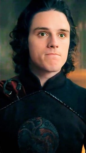 Rhaenyra🥹 can't 💔bear one more loss😞 #houseofthedragon #shorts #daemontargaryen #got7 #got