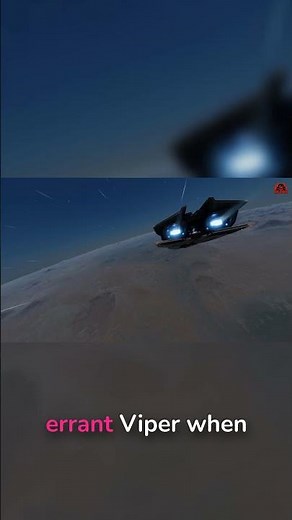 Uber for Elite Dangerous: Corvette Taxis for High Risk?