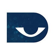 Steam Publisher: _Digerati