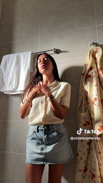 Justin Bieber - Yukon Cover: A Soulful Performance