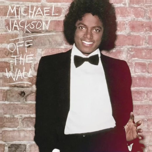 Thriller cover from the Michael Jackson movie — where to find it