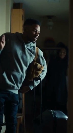 Runaway child running wild !!!!!