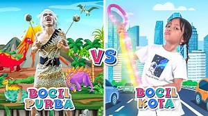 BOCIL KOTA VS BOCIL PURBA MAIN HULA HOOP KAKI VIRAL 😱 LEIKA VS TOMPEL MAIN LATTO LATTO RAKSASA #leikagarudita #vlog #vloganak Social Media : INSTAGRAM : https://www.instagram.com/garudita/ INSTAGRAM : https://www.instagram.com/dienaftr/ INSTAGRAM : https://www.instagram.com/leikamanage... Business Inquiries Email : partnership@leika.studio Makasih buat kalian semua yang udah nyempetin nonton video leika garudita. Jangan lupa like, comment & share video jika kalian suka ke teman-teman kalian ya 