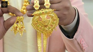 14K views · 452 reactions | 2 mile gram RANI HARRAT JUST RS (5200) WEDDING SEASON SALE by @LaxmiJewellers booking no 8542872000\8960524183 Laxmi jewellers kanpur USE COUPON CODE - (100K) WEDDING SEASON offer use coupen code (SONE SE KAM NAHI KHO JAYE TO GUM NAHI ) Must visit our website https://laxmijewellerskanpur.com/ our tube channel - https://www.youtube.com/channel/UCKzwbTbrQWZcU6TPpGJdKqg | Laxmi jewellers | Facebook