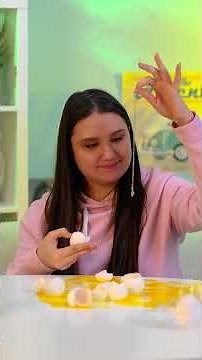 Creative ways to pack Thanksgiving gifts that wow! 🎁🍂💖 #diy #giftideas