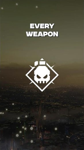 Guess the D2 Exotic in 5 Seconds (No Cheating)