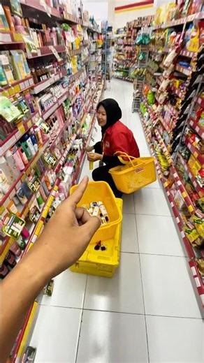 Turns out there's perfume in my armpits #trendingshorts