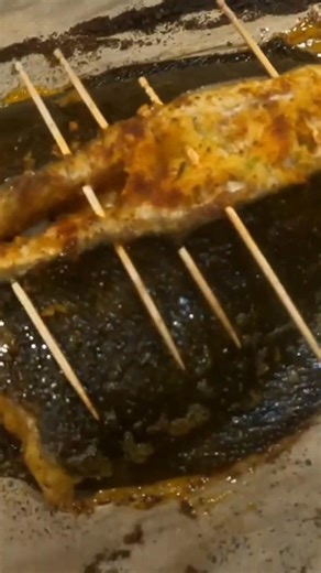 The Secret to Stuffing Flounder (Lump Crab Hack) Tide to Table 🦀