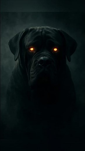 El Sabueso de los Baskerville – Misterio, Perros y Sherlock Holmes