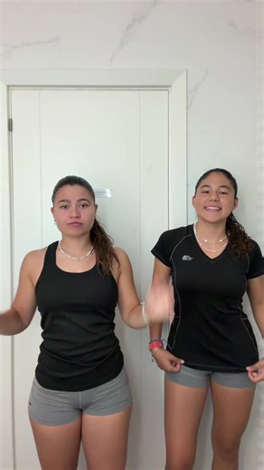 @Isa 😜 | isa edit