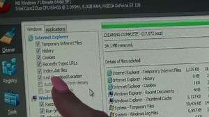 Your internet history may not be as private as you think