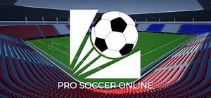 Unlock Pro Soccer Online CD Key on Steam (2025) | Valid Steam Keys