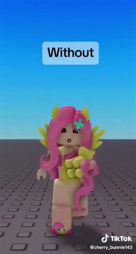 don't mind the skin color change