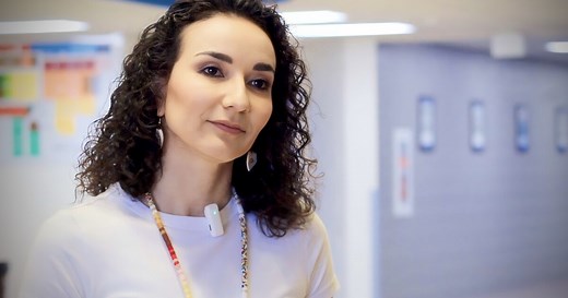 Havre schools to introduce Cree language course