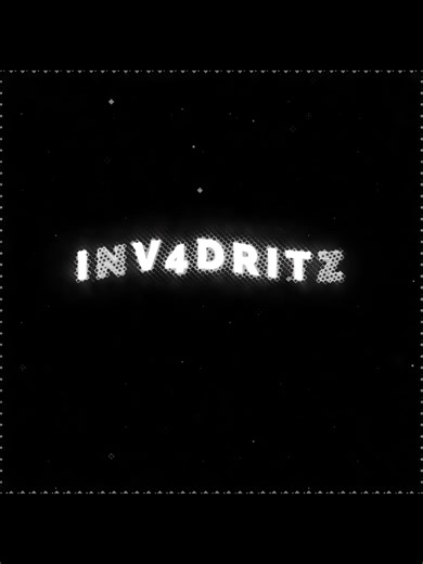 Toy Chica Highlights from Five Nights at Freddy's 2