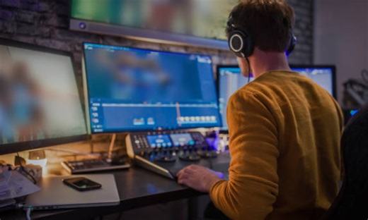 Esta es la historia de Movie Maker, el famoso editor de video gratuito de Microsoft