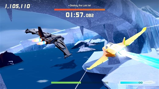 Agent Intercept gameplay