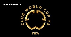 Así quedaron los Octavos de Final del Mundial de Clubes 2025