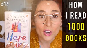 HELLO EVERYONE! It is with great joy that I reveal my secret. How I read 1000 books! And my secret is as simple as it gets 😘 Share this with someone who thinks they are a BAD READER to encourage them! And parents, read to your kids! And kids, find books you LIKE! Xoxo Gossip girl aka DearAlyne