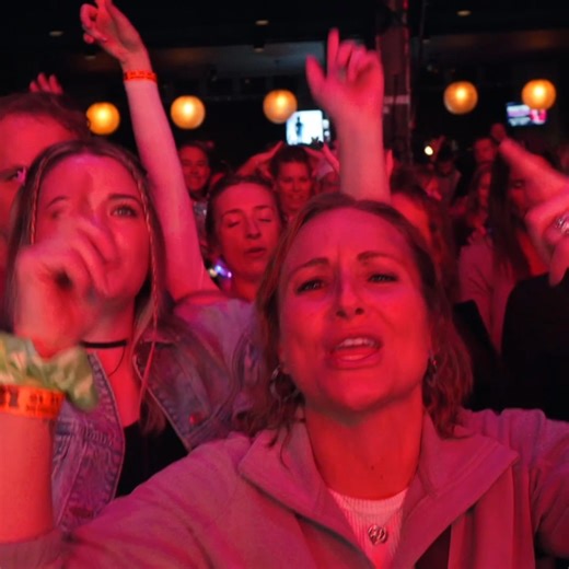 95 reactions | 헗험헦 헠헢헜헡험헦, 헜헔! We're bringing the ퟵퟬ혀 헩헠헔혀 헧헼혂헿 to Wooly's Friday, May 2nd!  Wear your most iconic 90s VMAs looks  Hear your favorite 90s anthems + VMA winning songs performed by a LIVE BAND  Have your photo taken on our red carpet with our very own Moon Man award  Arrive early to partake in a special 90s VMAs trivia  Don't miss the very epic evening of 90's nostalgia! | Fool House - The Ultimate 90's Party | Facebook