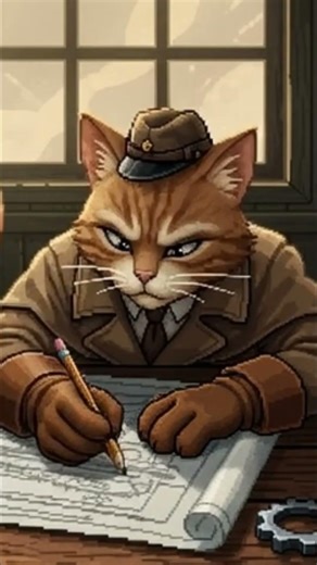 The First Tank Killed Its Creator A Genius Engineer’s Tragic Fate.