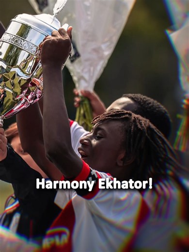 Onthoud de naam🥵#voetbal #fyp #talent #ajax