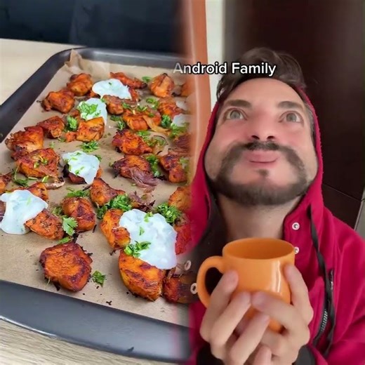 Android vs Apple 😁 #mercuri_88 #littlebrother #mom #foryou #foryoupage #fyp #fypシ #funny #comedy