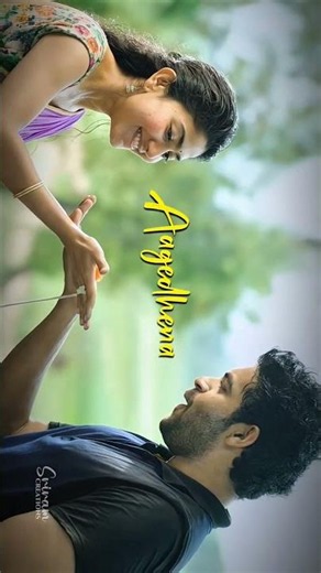 🔥 Must-Watch Telugu Song! 🎶Super Hit Music 💥 #TeluguSongs #Trending #Shorts #Viral #Tollywood #short