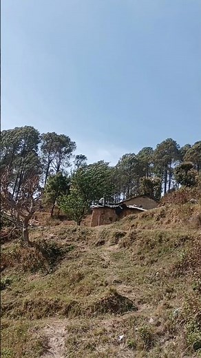 Sapna Syali ❤️ | Garhwali DJ Remix Vibes #pahadisong #pahadi #sanjana #uttarakhand