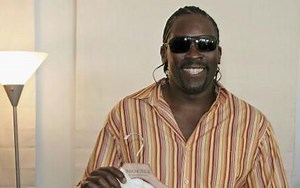 Rapper Deezer D Passes Away at 55