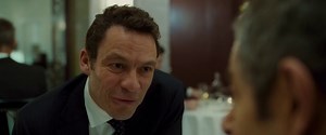 Johnny English-Újratöltve (2011)