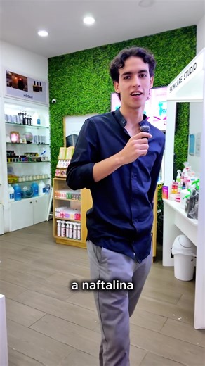 Si tu papá huele a naftalina y llega del trabajo hecho polvo… tranquilo 😅 En Hush encontramos el combo completo para que huela rico, se vea nítido y se cuide como se merece. Porque sí, los hombres también se cuidan 💪✨ 📍Encontralo en Mall Premier Tegucigalpa #MallPremierTGU #WishHN #CuidadoParaHombres #RegalosParaPapá #SelfCare