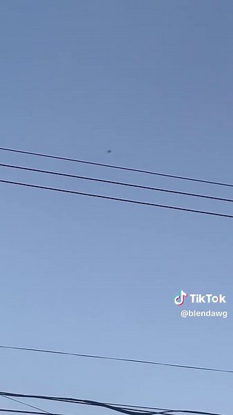 Kite Flying with 4ft Machine in Early Morning Hours