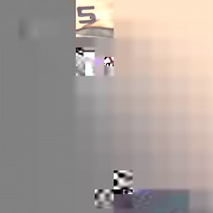 3.1K views · 190 reactions |  Make waves with the new ACE Diver  Powered by Swiss made chronograph and waterproof at up to 300m, this is pure watchmaking without the frills. Make your own bold adventurous statement with our exclusive pre-order price – for a limited time only. https://www.twsteel.com/preorder-ace-diver | TW Steel Watches | Facebook