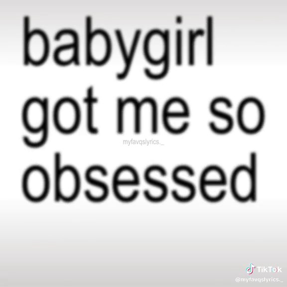 draft but its fine #foreverever #song #songlyrics #music #musiclyrics #lyric #lyricvideos #audios #fyp #foryou #makemefamous #unlockmylikes