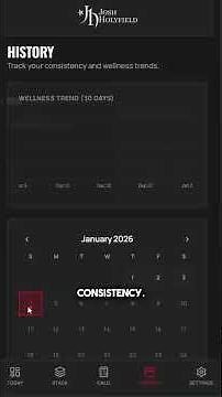 Free Peptide and Supplement Tracker One of the biggest problems people face is calculating peptide