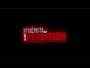 Friday Night Funkin, Pokepasta Perdition V1.5.1, Full MOD (Pokémon) (Creepypasta) (flashing lights)