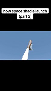 10K views · 425 reactions | Engineering mindset in twi on Reels | Facebook