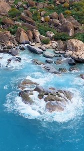 33 reactions |  Visiting Tortola and Virgin Gorda!  Whether you’re hiking, relaxing on the beach, or exploring hidden gems, adventure is everywhere. ✨  What’s the first thing you’d do when visiting Tortola or Virgin Gorda? Let us know in the comments!  #tortola #virgingorda #caribbeanadventure #islandexploration #caribbean #caribbeanlife | Porthole Cruise and Travel | Facebook