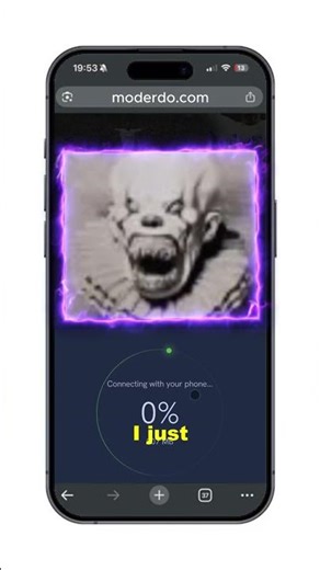 Kawendra Zpax – Install iOS & Android