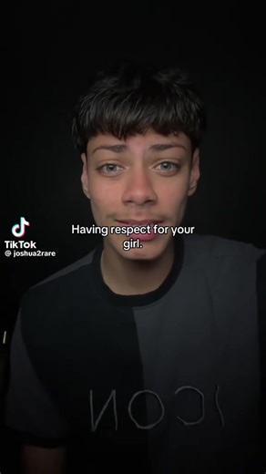 Mayson_best ever (@mayson_best.ever)’s videos with original sound - Mayson_best ever