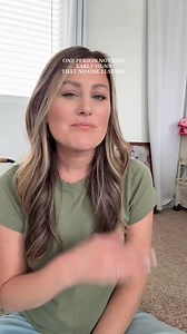 225K views · 1.8K reactions | Sharing the very first signs of our daughters fatal genetic condition, that we didn’t know were signs #rarediagnosis #symptoms #wholestory #childloss | Daily Sunset | Facebook