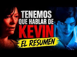 WE NEED TO TALK ABOUT KEVIN: The Disturbing Case That Destroyed a Family | Full Recap
