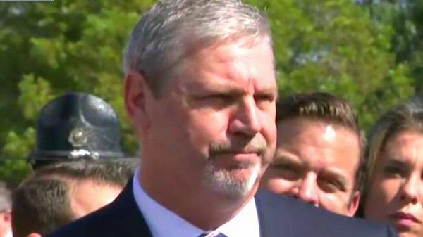 FBI can't confirm Nikolas Cruz wrote troubling YouTube post