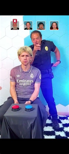 Can You Make Me Laugh? 😂#TryNotToLaugh #MakeMeLaugh #FunnyShorts #Challenge#ViralShorts #Comedy