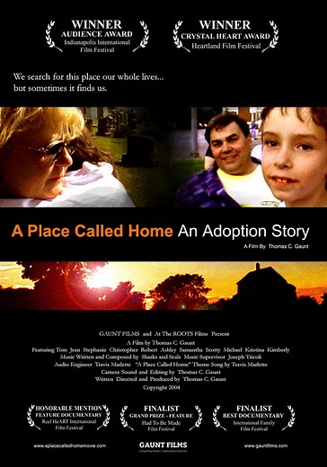 A Place Called Home streaming: where to watch online?